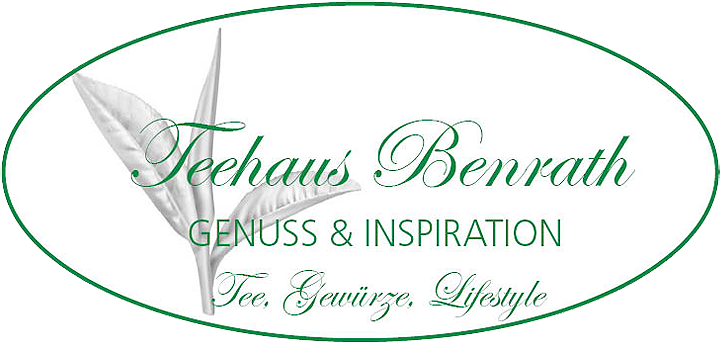 logo-teehaus.png